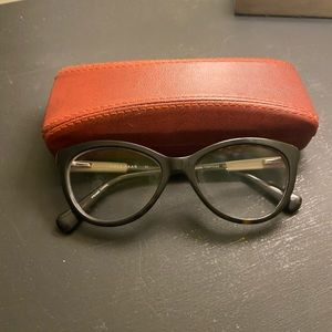 Cole Haan Frames